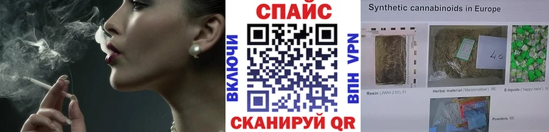 Бутират бутандиол  Егорьевск 