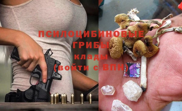 первитин Волосово