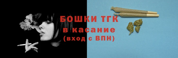 MDMA Premium VHQ Верея