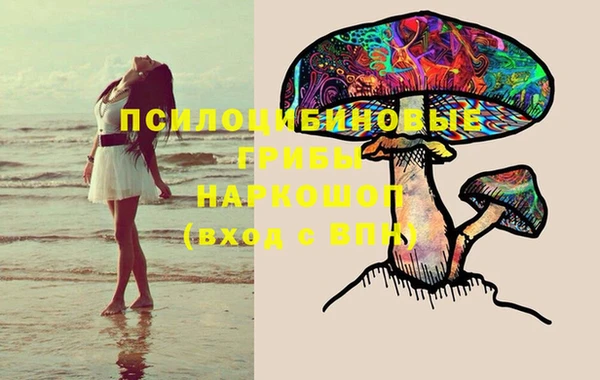 первитин Волосово