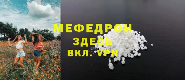круглые Верхний Тагил