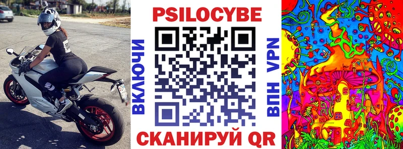 Галлюциногенные грибы GOLDEN TEACHER  хочу   Егорьевск 